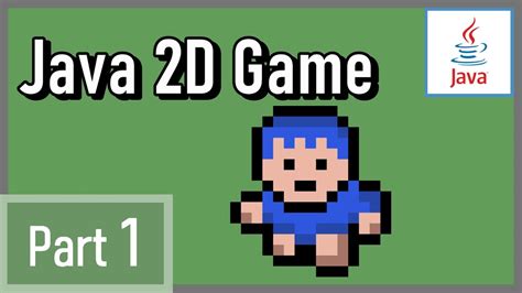 java games|It is a simple Java 2D game like super mario. .
